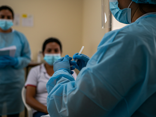 Pirapora: tratamentos oncológicos chegam à cidade e capacitação fortalece pequenos negócios locais