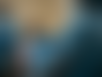 Pirapora: tratamentos oncológicos chegam à cidade e capacitação fortalece pequenos negócios locais