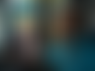 Juiz de Fora se destaca em mobilidade urbana com modernização do transporte coletivo