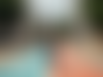 Governador Valadares amplia rede de ciclovias e incentiva mobilidade urbana sustentável