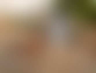 Pirapora amplia espaços de lazer com novas academias ao ar livre em diferentes bairros