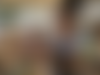 Montes Claros fortalece economia com estímulo a pequenos negócios e empreendedorismo local