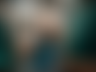 Belo Horizonte amplia serviço gratuito de castração de cães e gatos com novo castramóvel