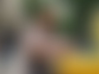 Belo Horizonte promove revitalização de espaços esportivos em bairros da capital