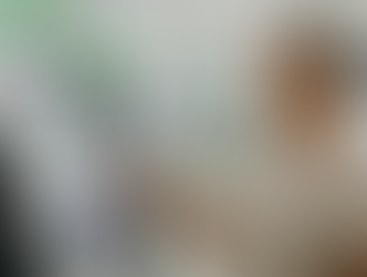 Juiz de Fora aposta em tecnologia para modernizar serviços públicos e melhorar atendimento ao cidadão