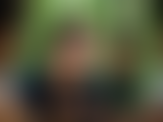 Divinópolis amplia rede de atenção à saúde mental com novos CAPS e ações comunitárias