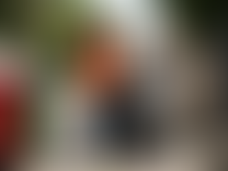 Montes Claros avança em sustentabilidade urbana com coleta seletiva e educação ambiental