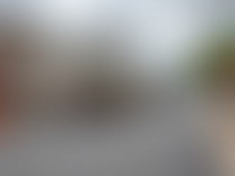 Arcos investe em mobilidade urbana com recapeamento, sinalização e segurança viária