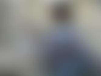 Belo Horizonte reforça UTI neonatal com novos equipamentos no Hospital Odilon Behrens