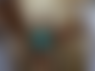 Divinópolis inicia construção de nova sede de unidade de saúde e reforça abrangência da atenção básica