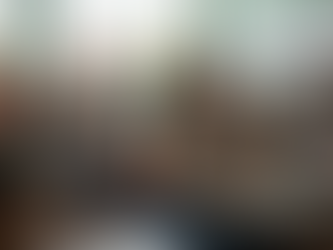 Arcos incentiva geração de renda com cursos gratuitos e apoio a pequenos empreendedores