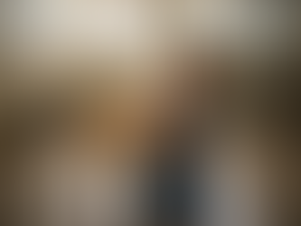 Divinópolis se destaca com ações voltadas ao bem-estar animal e adoção responsável