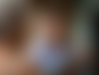 Poços de Caldas abre inscrições para Conferência de Assistência Social e promove programa de serviços domiciliares integrados