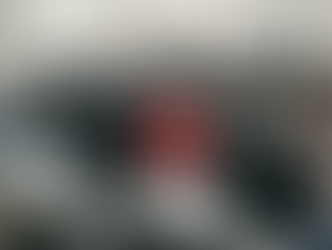 Divinópolis amplia qualificação profissional com cursos gratuitos e conexão com o mercado de trabalho