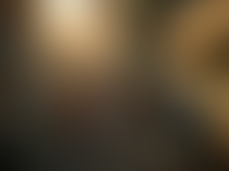 Belo Horizonte aposta em polos culturais nas periferias para transformar realidades