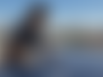 Belo Horizonte aposta em energia solar nos prédios públicos e se torna referência em sustentabilidade urbana