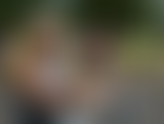 Arcos inaugura nova academia ao ar livre no bairro São Julião e incentiva vida saudável