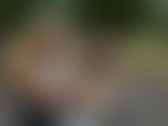 Arcos inaugura nova academia ao ar livre no bairro São Julião e incentiva vida saudável