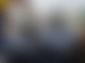 Divinópolis inicia obras de recapeamento em 25 ruas da região central