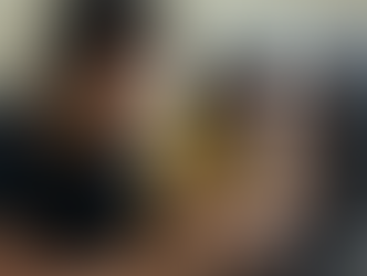 Patos de Minas amplia curso gratuito de informática para jovens e adultos