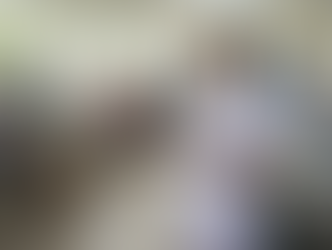 Divinópolis investe em tecnologia para agilizar atendimento na saúde pública