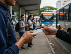 Juiz de Fora: estudantes ganham transporte gratuito e cidade oferta curso gratuito de turismo