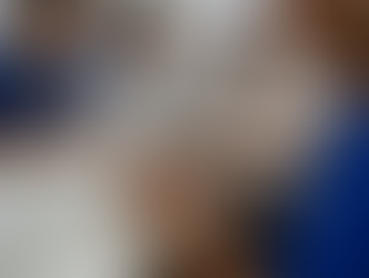 Divinópolis abre inscrições para curso gratuito de costureiro industrial em parceria com Senai