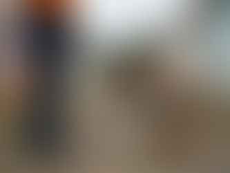 Diamantina promove mutirão de limpeza em bairros históricos e combate focos do Aedes aegypti