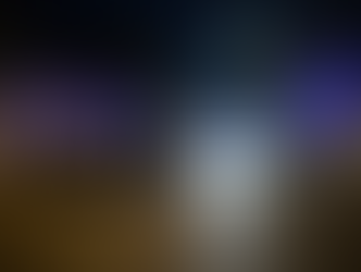 Governador Valadares sofre com onda de violência após ataque a tiros no bairro Santa Rita