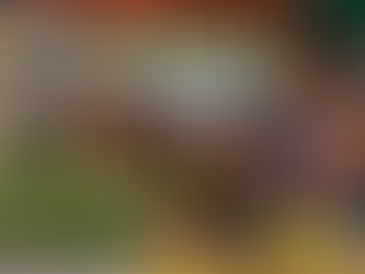 Pirapora realiza feira da agricultura familiar e fortalece produção local