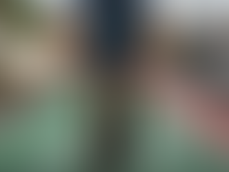 Arcos investe em mobilidade urbana com construção de ciclovias interligando bairros e centro