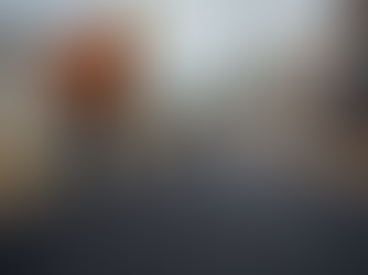 Arcos inicia obra de pavimentação em vias do bairro Calcita e leva mais qualidade de vida aos moradores