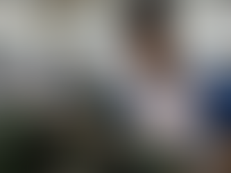 Santa Luzia aposta em formação técnica gratuita para ampliar oportunidades de emprego