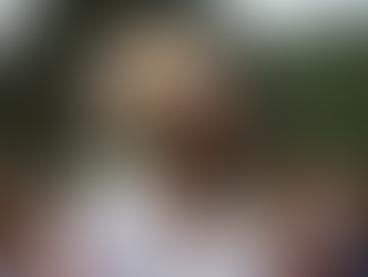 Montes Claros valoriza cultura popular com apoio a grupos tradicionais e festas regionais