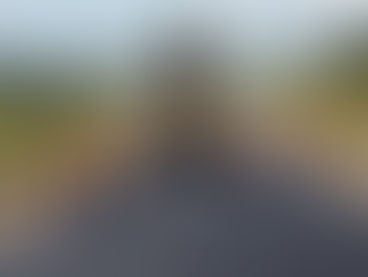 Uberlândia realiza obras de manutenção em rodovias e avenidas com foco em segurança viária