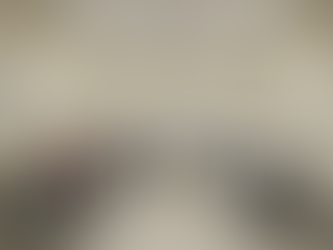 Uberlândia amplia atendimento na saúde com unidades descentralizadas e atenção humanizada