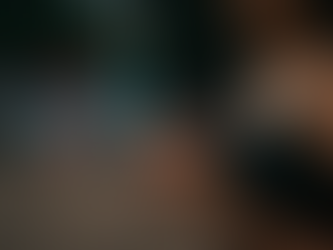 Santa Luzia entrega novo Plano Diretor e lança portal digital para melhorar transparência e serviços