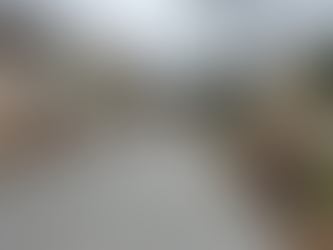 Juiz de Fora inicia revitalização do Calçadão da Rio Branco com foco em mobilidade e comércio