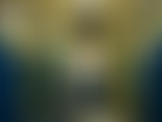 Juiz de Fora recebe nova frota de ônibus com ar-condicionado e acessibilidade total