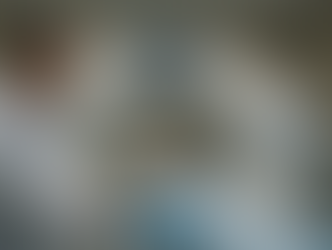 Sete Lagoas recebe novo tomógrafo e reforça estrutura do Hospital Municipal