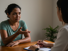 Sete Lagoas lança programa de apoio psicológico gratuito para mulheres em situação de vulnerabilidade