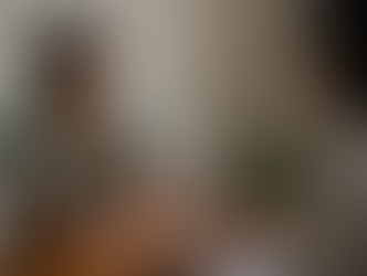 Sete Lagoas lança programa de apoio psicológico gratuito para mulheres em situação de vulnerabilidade