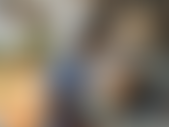 Pirapora amplia acesso à saúde com atendimento odontológico itinerante em comunidades rurais