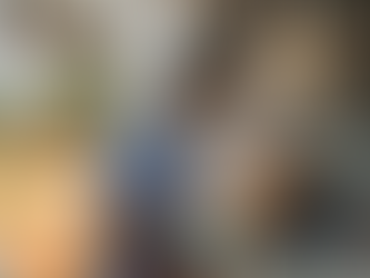 Pirapora amplia acesso à saúde com atendimento odontológico itinerante em comunidades rurais