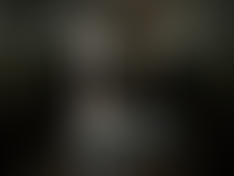 Polícia Civil desmonta ponto de tráfico e apreende drogas em Pirapora