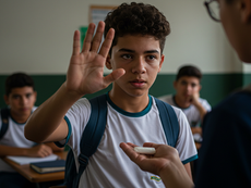 Montes Claros: cidade avança com nova plataforma digital e reforça prevenção ao uso de drogas