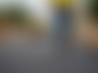 Brumadinho: Prefeitura inicia pavimentação de ruas no bairro Varjão com foco em mobilidade e qualidade de vida