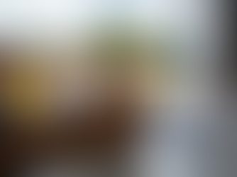 Uberlândia amplia serviços de saúde com ação itinerante “Sabadão da Saúde” e programa oftalmológico gratuito