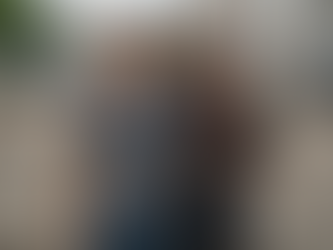 Governador Valadares inicia operação de acolhimento “Rua Não é Lar” e requalifica praça no centro da cidade