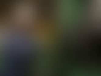 Pirapora retoma crescimento com polo industrial e geração de empregos na região norte de Minas